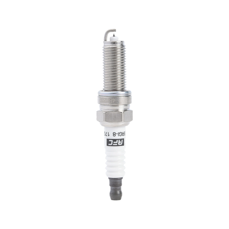 1708 LK8RGI-8 Candela all'iridio 95079 Per auto cinesi GEELY15E 1.5T HAVAL H6 10130351820000