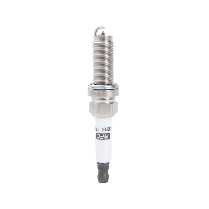1717 Candela all'iridio LD8RTI OE206 per BUICK CHEVROLET 1.0T 1.3T 1717 Candela all'iridio LD8RTI OE206 per BUICK CHEVROLET 1.0T 1.3T