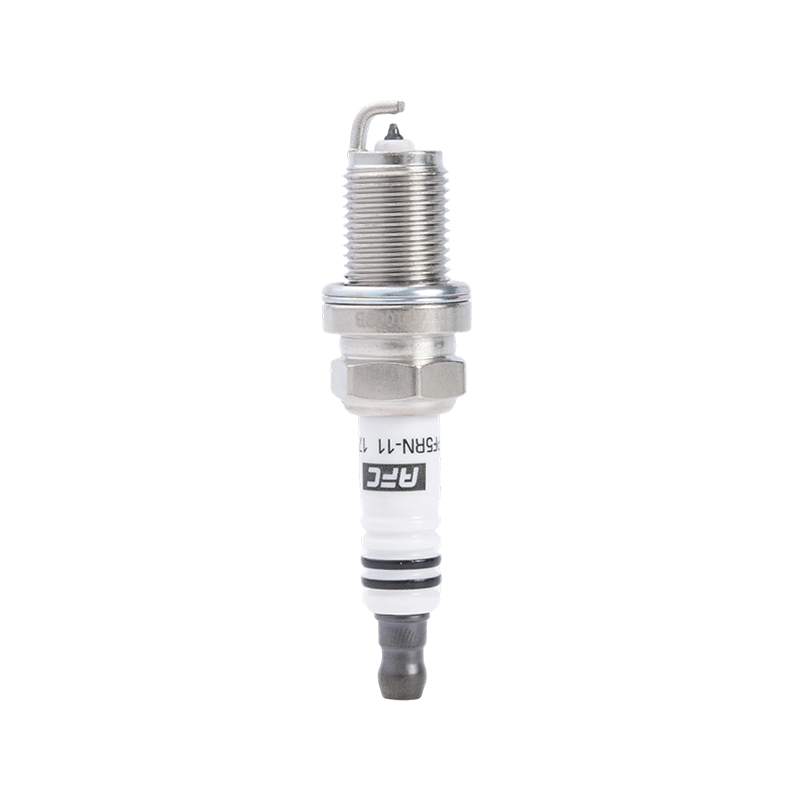 1731 PF5RN-11 Candela doppio platino 5838 4589 7092 Per KIA HYUNDAI