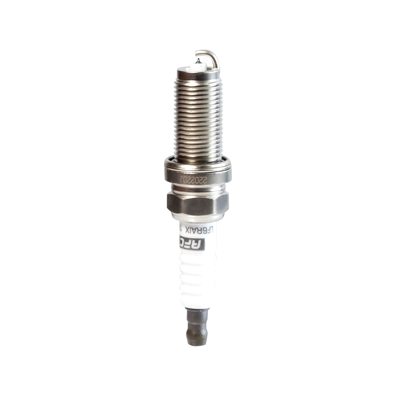 Candela all'iridio 1605 LF6RAIX per 474Q18110 370502005 Candela all'iridio 1605 LF6RAIX per 474Q18110 370502005
