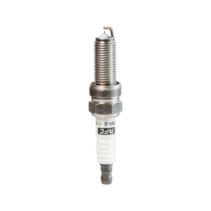 1707 Candela all'iridio LK7RFI-8 per 24101393