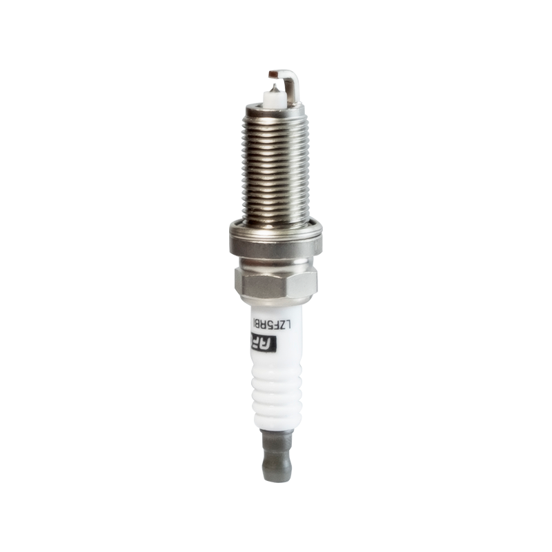1709 Candela all'iridio LZF5RBI per 3707100XEG06B