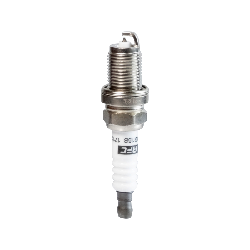 1713 Candela all'iridio H6-4G15B per 24105241
