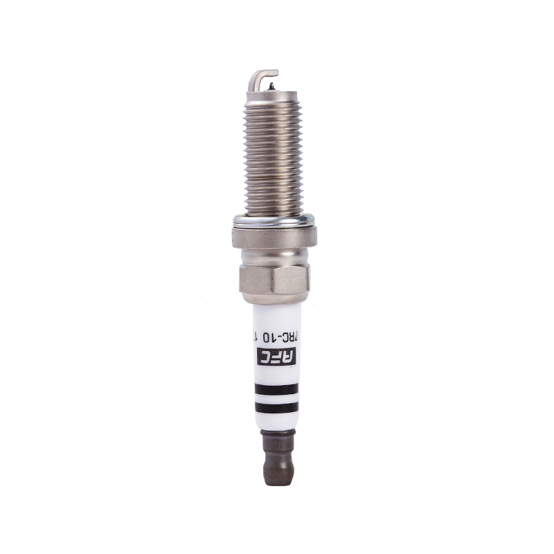 1749 ILKA7RC-10 Candela al platino iridio per LR032080