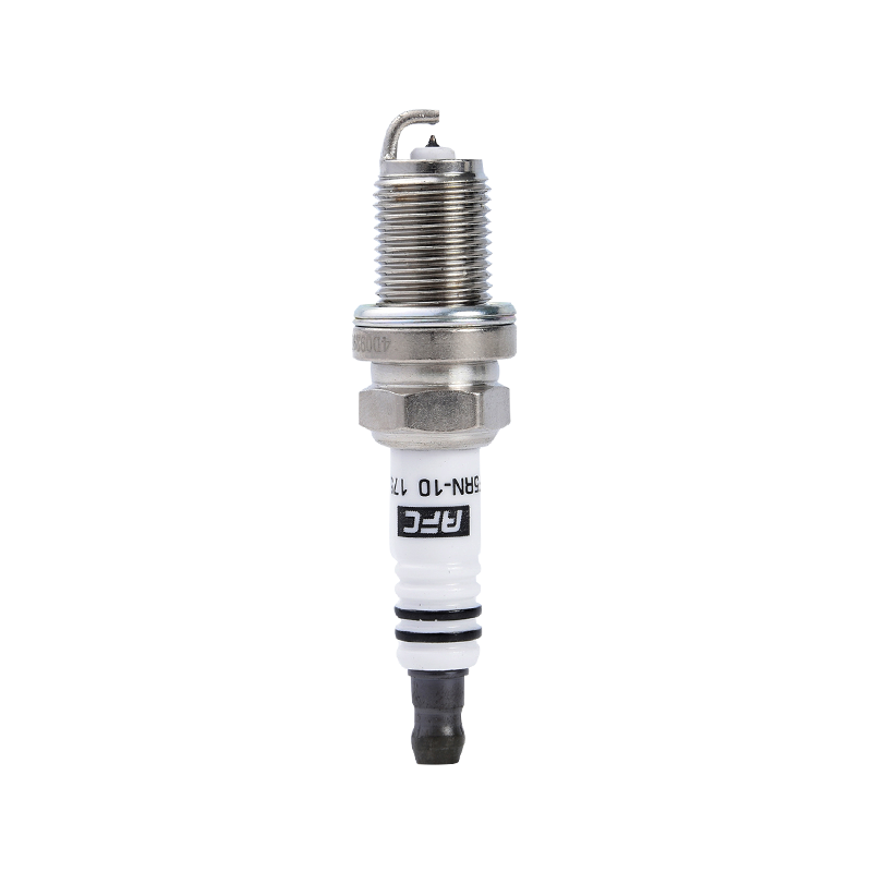Candela 1750 IF5RN-10 platino iridio per LR005253