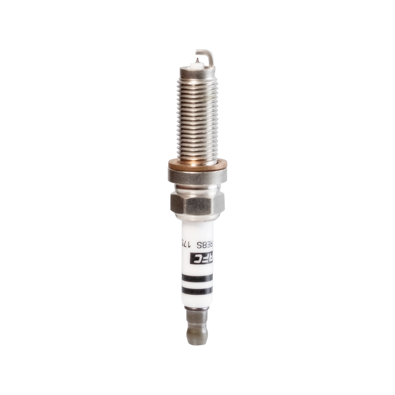 1753 ILZKA7RE8S Candela all'iridio platino per LR050998