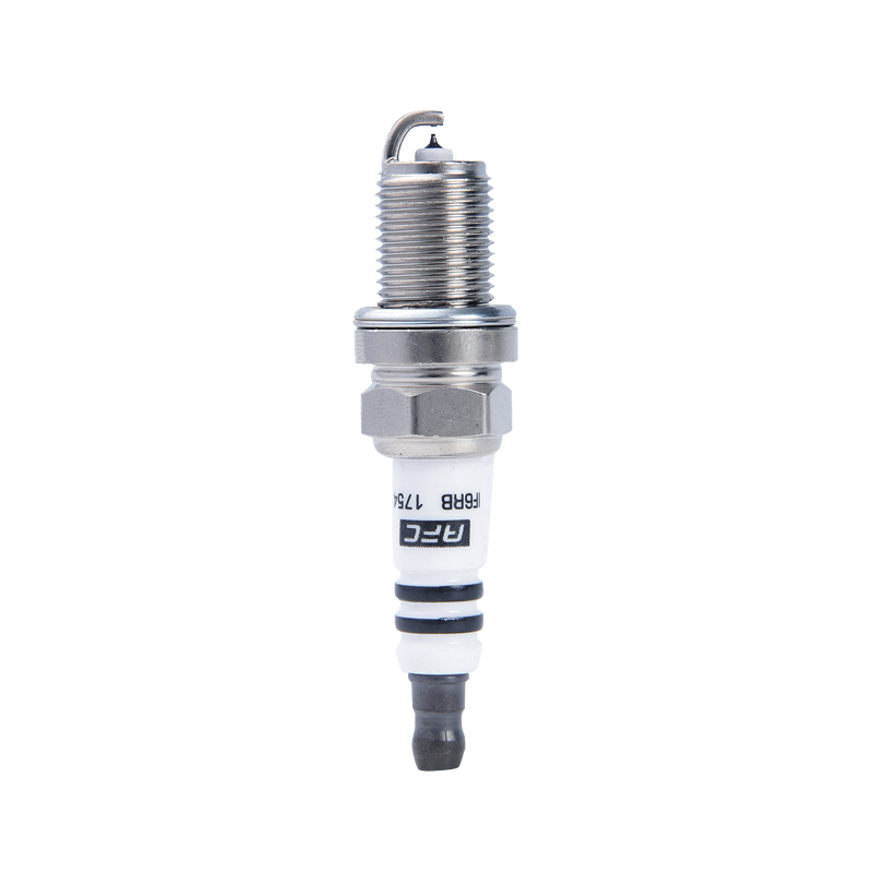 1754 Candela IF6RB-11 platino iridio per 8692071 1754 Candela IF6RB-11 platino iridio per 8692071