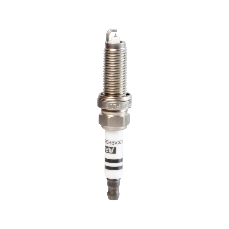 1758 ILZKA8RG8 Candela all'iridio platino per 10162965
