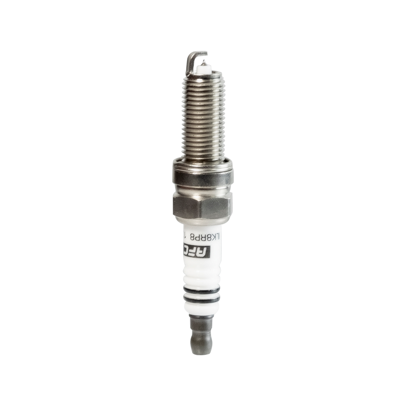1759 ILK8RP8 Candela all'iridio platino per 2036007600