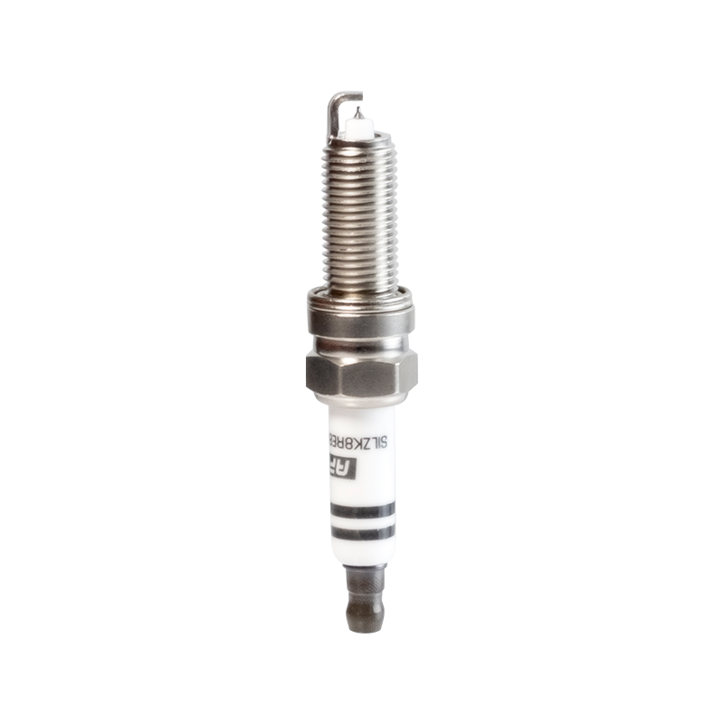 1771 ILZK8RE8G Candela al platino iridio per 1884908080 1884909085