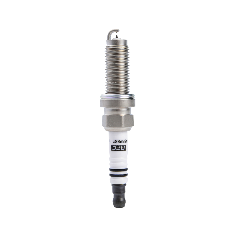 1804 DILKA8RP8SY Candela doppio iridio per 122906A0A01