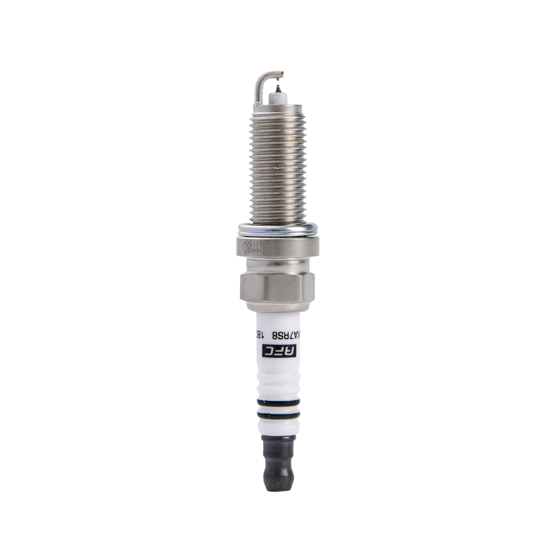 1805 DILKA7RS8 Candela doppio iridio per 9091901297