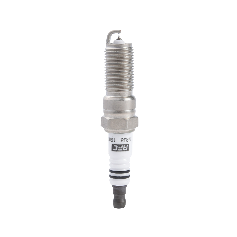 Candela 1904 ILT7RJ8 platino iridio per CYFS12Y2 370701060K Candela 1904 ILT7RJ8 platino iridio per CYFS12Y2 370701060K