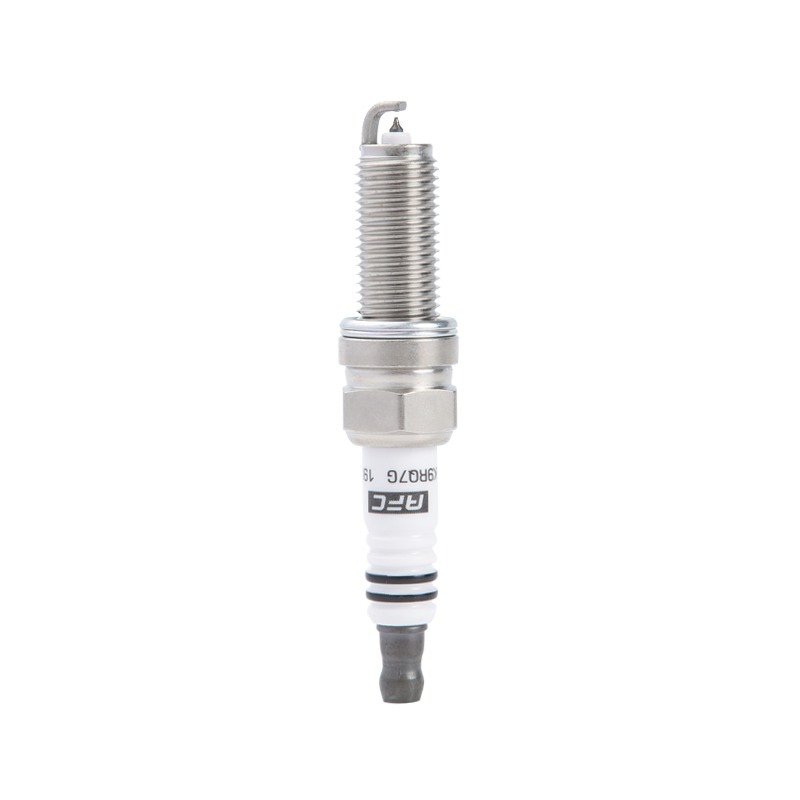 Candela 1906 ILK9RQ7G platino iridio per 1886808115