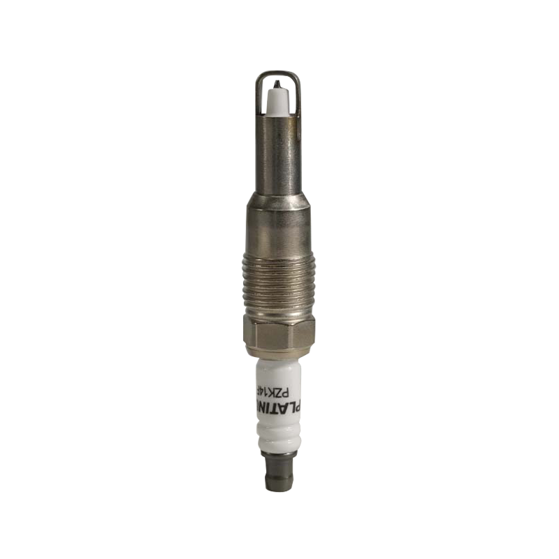 Candela PZK14F platino